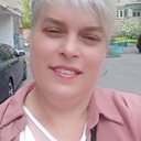 Знакомства: Наталия, 49 лет, Винница