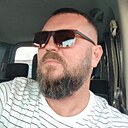Знакомства: Павел, 39 лет, Крымск