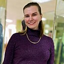 Знакомства: Людмила, 34 года, Лида