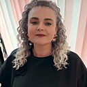 Знакомства: Наталия, 48 лет, Новогрудок