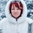 Знакомства: Светлана, 50 лет, Новоаннинский