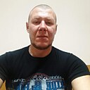 Знакомства: Евгений, 45 лет, Таштагол