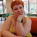 Знакомства: Маргарита, 53 года, Норильск