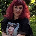 Знакомства: Lol, 48 лет, Харьков