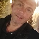 Знакомства: Андрей, 39 лет, Адлер