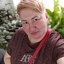 Знакомства: Юлия, 46 лет, Лида