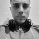 Знакомства: Евгений, 32 года, Саранск