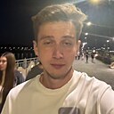 Знакомства: Тимофей, 25 лет, Топки