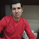Знакомства: Серега, 29 лет, Бердск