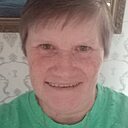 Знакомства: Марина, 54 года, Лида