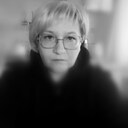 Знакомства: Инна, 49 лет, Усть-Илимск