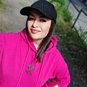 Знакомства: Юлия, 40 лет, Петрозаводск