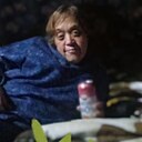 Знакомства: Надя, 40 лет, Астрахань