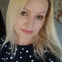 Знакомства: Яна, 38 лет, Самара