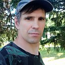 Знакомства: Алекс, 32 года, Белокуриха