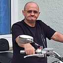 Знакомства: Vlad, 51 год, Штутгарт