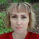 Знакомства: Ирина, 41 год, Усть-Каменогорск