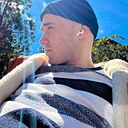 Знакомства: Сергей, 33 года, Москва