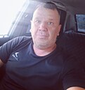 Знакомства: Руслан, 47 лет, Астрахань