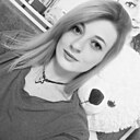Знакомства: Елена, 28 лет, Курск