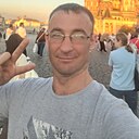 Знакомства: Коля, 35 лет, Солигорск