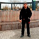 Знакомства: Володя, 49 лет, Караганда