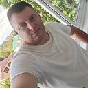 Знакомства: Родион, 34 года, Витебск