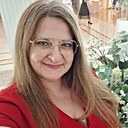 Знакомства: Вера, 43 года, Минск