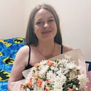 Знакомства: Лида, 34 года, Хабаровск