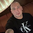 Знакомства: Stas, 39 лет, Самара