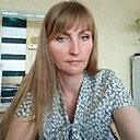 Знакомства: Анна, 41 год, Могилев