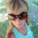 Знакомства: Елена, 46 лет, Подольск