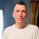 Знакомства: Максим, 35 лет, Ульяновск