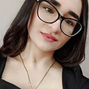 Знакомства: Стомотолог, 34 года, Дербент