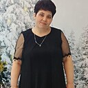 Знакомства: Елена, 42 года, Бийск