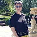 Знакомства: Наталья, 56 лет, Балаково