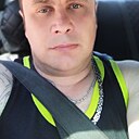 Знакомства: Alex, 40 лет, Нелидово