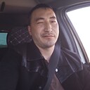 Знакомства: Мачо, 33 года, Кокшетау