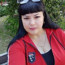 Знакомства: Светлана, 44 года, Красноперекопск