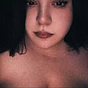 Знакомства: Cherry, 26 лет, Кобрин