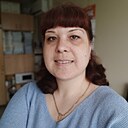 Знакомства: Виктория, 39 лет, Новотроицк