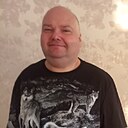 Знакомства: Сергей, 50 лет, Энгельс