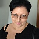 Знакомства: Ольга, 52 года, Бобруйск