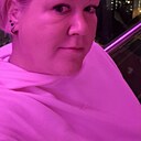 Знакомства: Лена, 47 лет, Мытищи