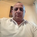 Знакомства: Алик, 49 лет, Пятигорск