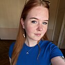 Знакомства: Полина, 22 года, Гродно