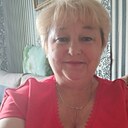 Знакомства: Маша, 56 лет, Лида