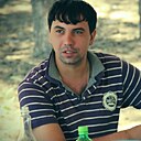 Знакомства: Евгений, 41 год, Рубцовск