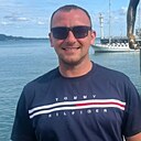 Знакомства: Юрий, 41 год, Ульяновск