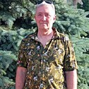 Знакомства: Александр, 60 лет, Новочеркасск